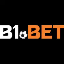 b1bet logo