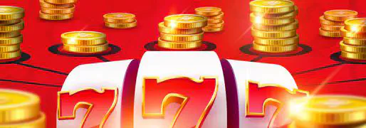 Saiba mais sobre o Pin Up Casino: Recursos e benefícios